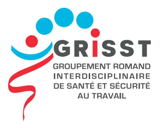 Logo_GRISST (variation B1)
